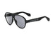 01A - SHINY BLACK