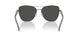 100287 - Grey - Dark Grey Solid