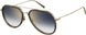 Levi's Lv5000 Sunglasses