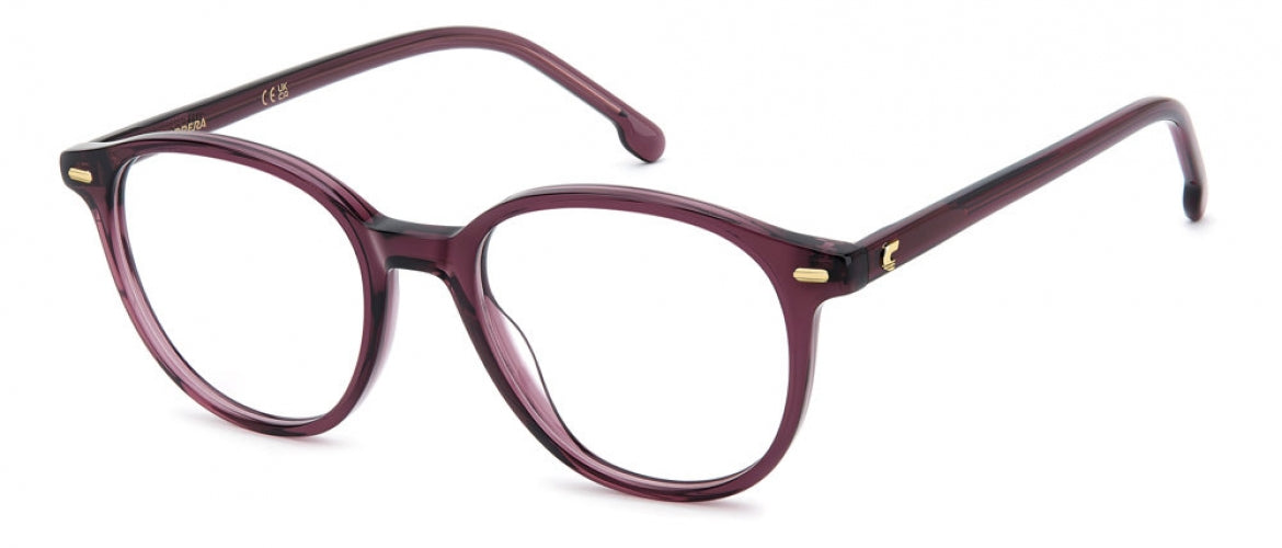 08CQ-00 - CHERRY