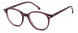 08CQ-00 - CHERRY