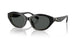 Tory Burch 7232U Sunglasses