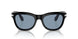 95/56 - Black - Blue