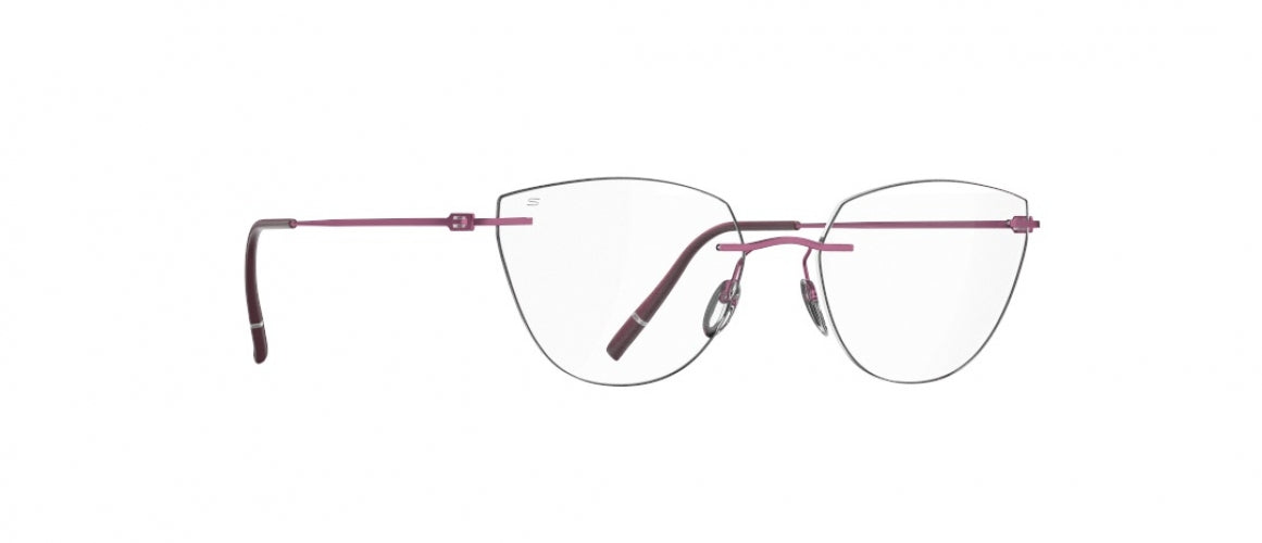 4040 - Velvet Cassis