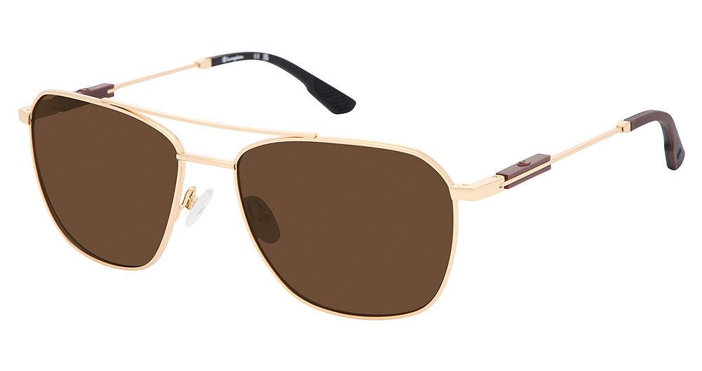 Champion CUFL6011 Sunglasses