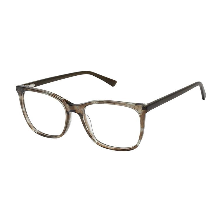 Aristar AR18450 Eyeglasses