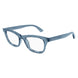 Alexander McQueen AM0515O Eyeglasses