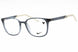 Nike NIKE7270 Eyeglasses