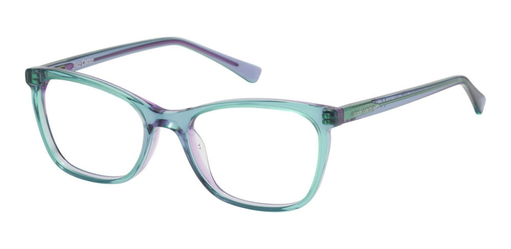 05MZ-00 - TEAL BLUE