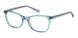 05MZ-00 - TEAL BLUE