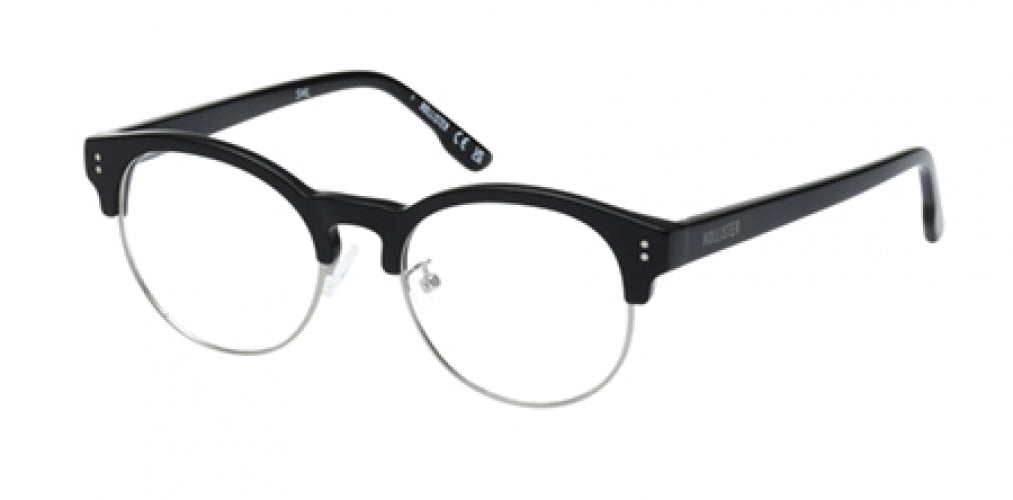 HOLLISTER 50049 Eyeglasses