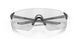 945409 - Black - Clear-black Photochromic