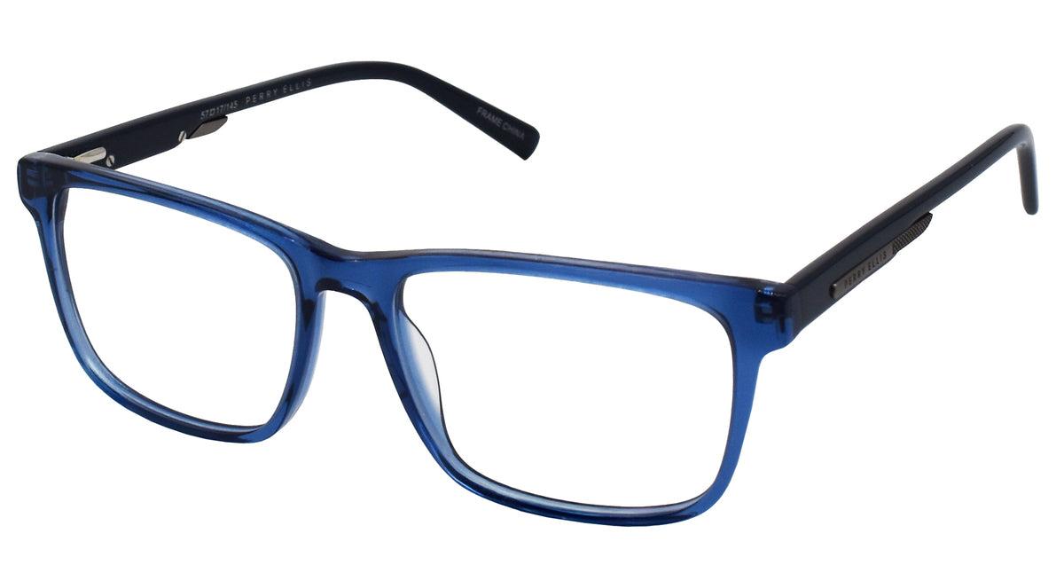 Perry Ellis 494 Eyeglasses