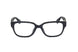 Phillip Lim by Linda Farrow PL22 Eyeglasses