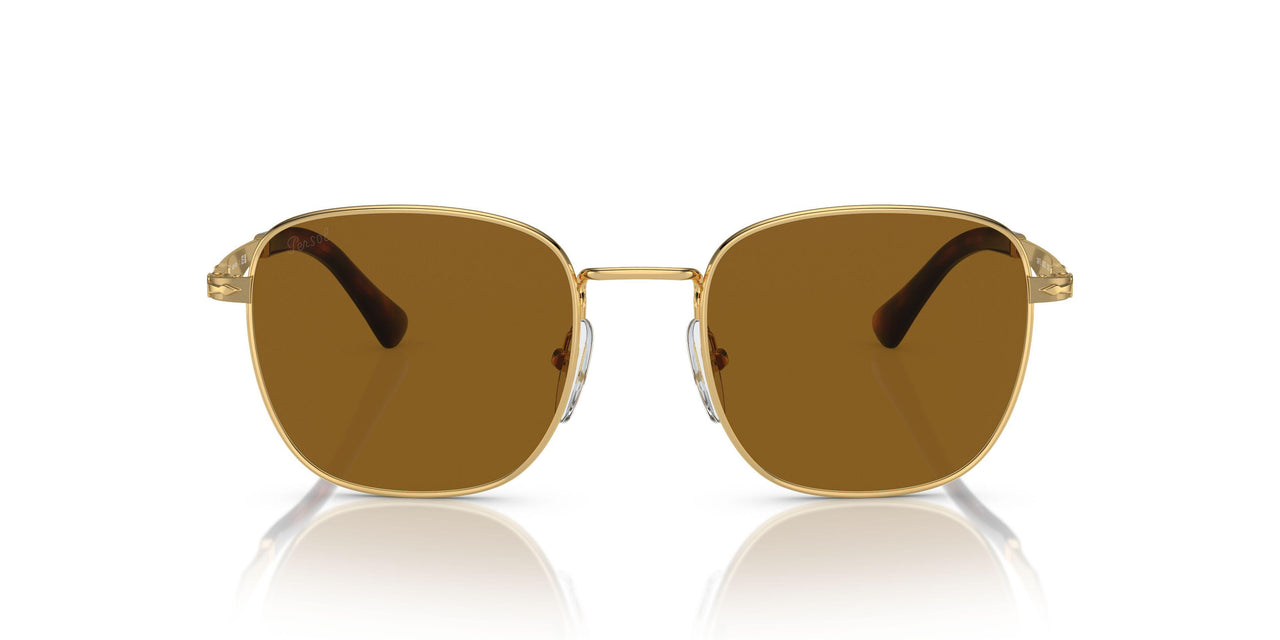 114233 - Gold - Brown