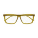 011 - Green - Transparent