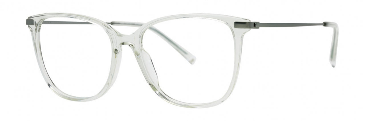 Paradigm Billie Eyeglasses