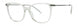 Paradigm Billie Eyeglasses