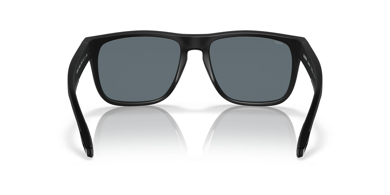 900806 - 01 Blackout - Blue Mirror 580p