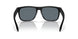 900806 - 01 Blackout - Blue Mirror 580p