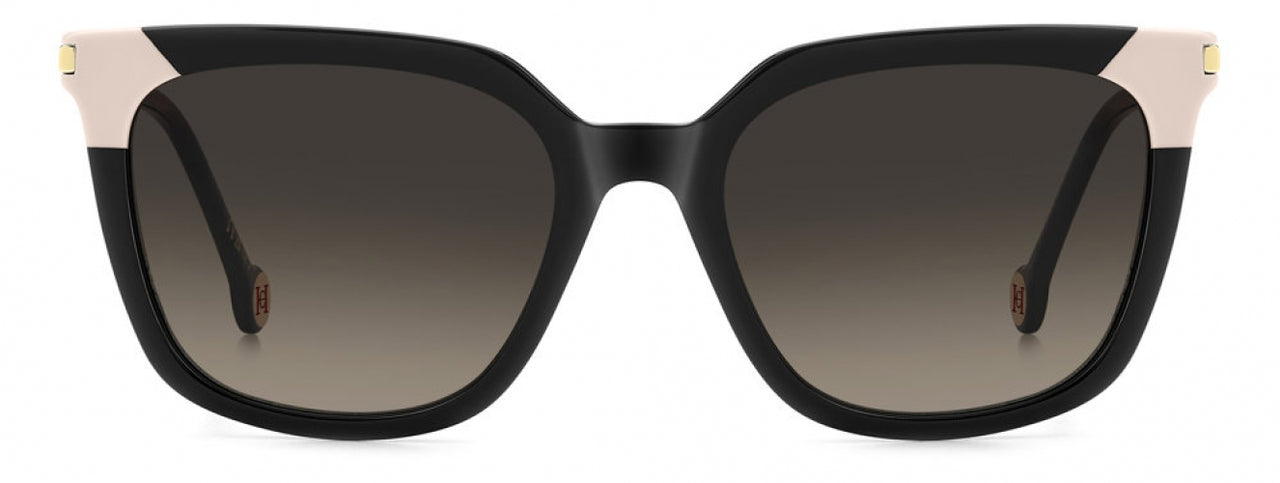 Carolina Herrera HER0308 Sunglasses