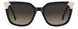 Carolina Herrera HER0308 Sunglasses