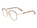 Cafe Lunettes CAFE3383 Eyeglasses