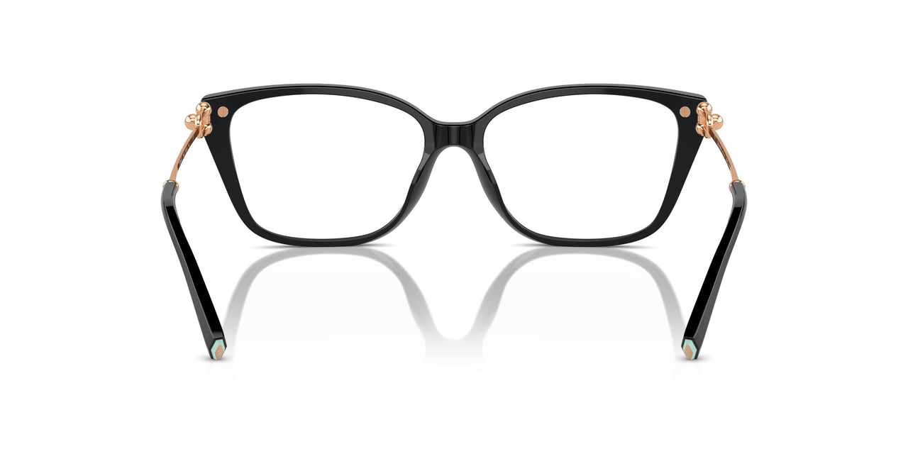 8403 - Black