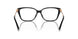 8403 - Black