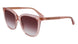 Calvin Klein CK23506S Sunglasses