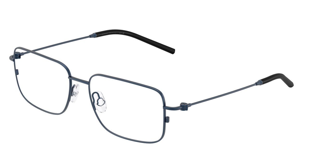 Moncler 1004 Eyeglasses
