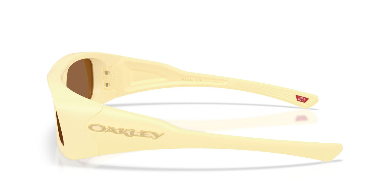 952006 - Yellow - Prizm Bronze