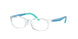 Ray-Ban Kids 0RY1613D Eyeglasses