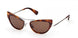 MAXMARA Ruth 0172 Sunglasses