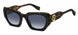 WR708-08 - BLK HAVAN