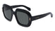 Salvatore Ferragamo SF2068SE Sunglasses