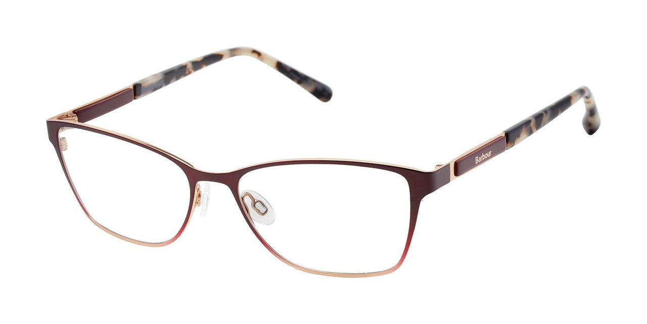 Barbour BAOW507 Eyeglasses