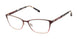 Barbour BAOW507 Eyeglasses