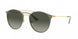 Ray-Ban 3546 Sunglasses