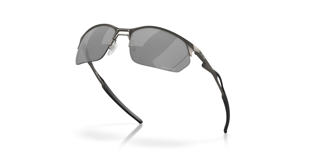 414502 - Gunmetal - Prizm Black
