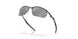 414502 - Gunmetal - Prizm Black