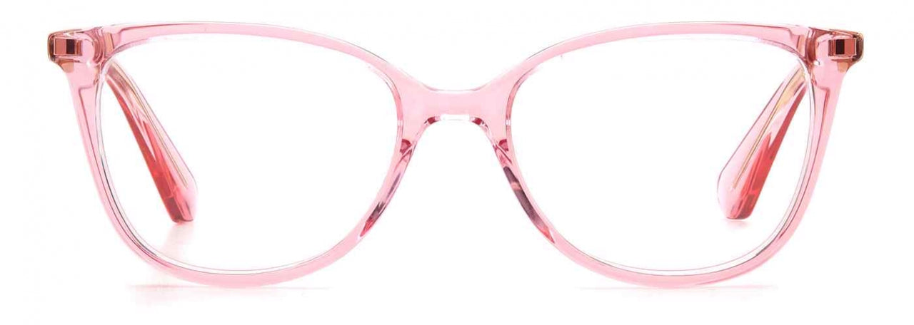 035J-00 - Pink