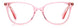 035J-00 - Pink