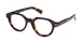 ZEGNA 5303 Eyeglasses