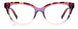 00AE-00 - PINK HAVANA