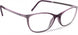 Silhouette SPX Illusion 1617 Eyeglasses