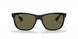 601/9A - Black - Polar Green