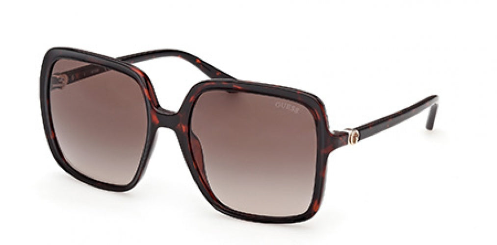 Guess 00280 Sunglasses