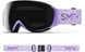Smith Optics Snow Goggles M00714 I/O MAG S Goggles