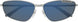 003 - Gunmetal - Blue